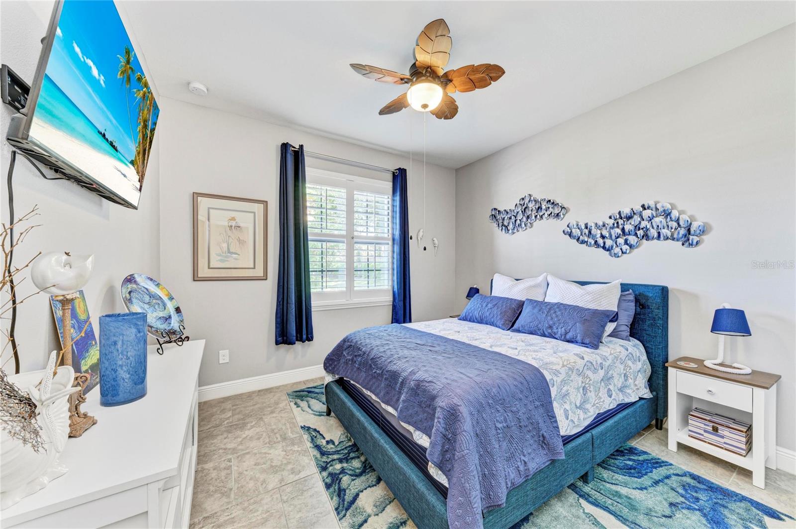 Image 40 of 88 For 3624 81st Place E