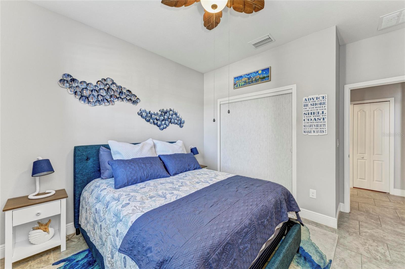 Image 41 of 88 For 3624 81st Place E