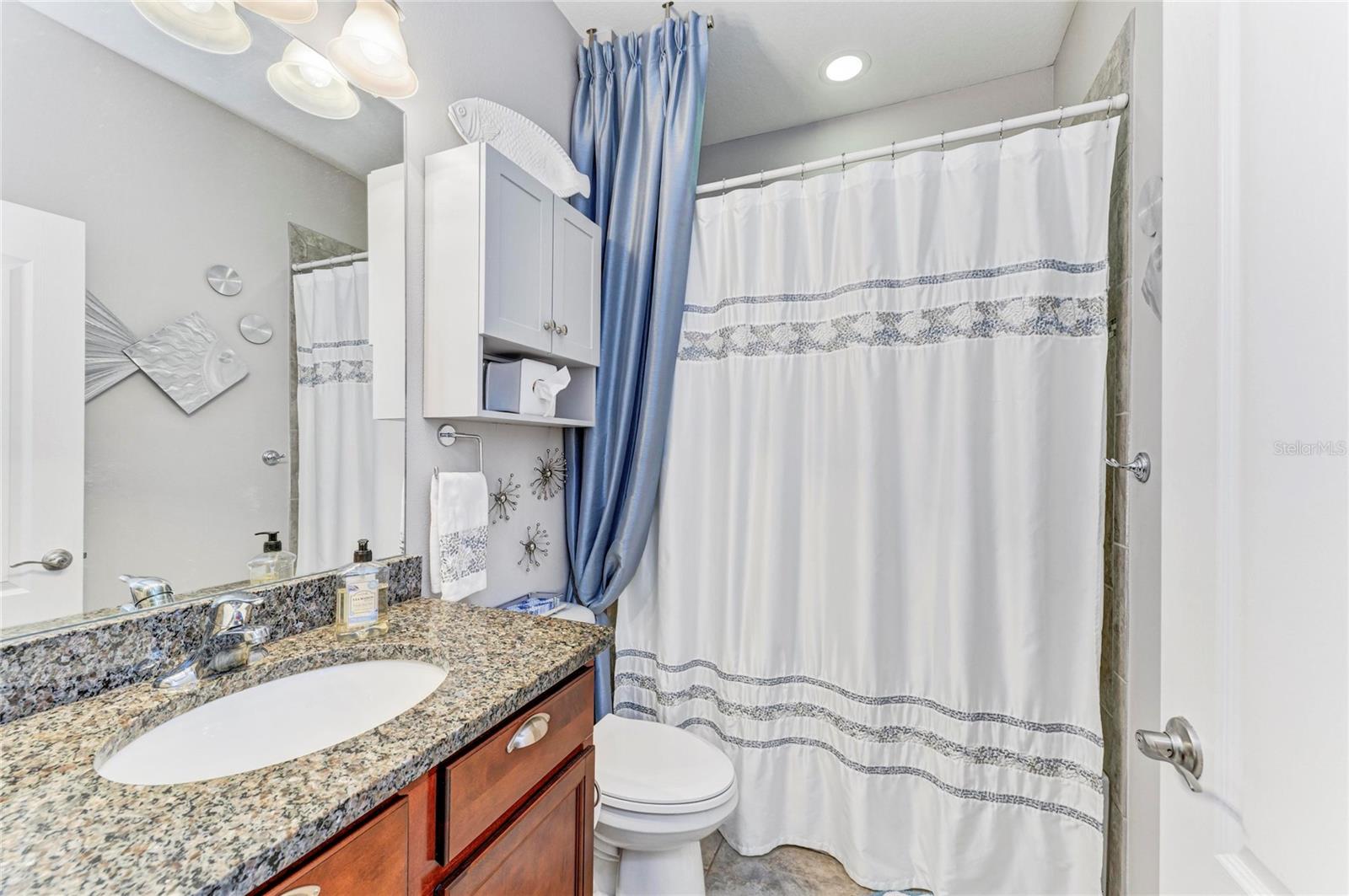 Image 43 of 88 For 3624 81st Place E