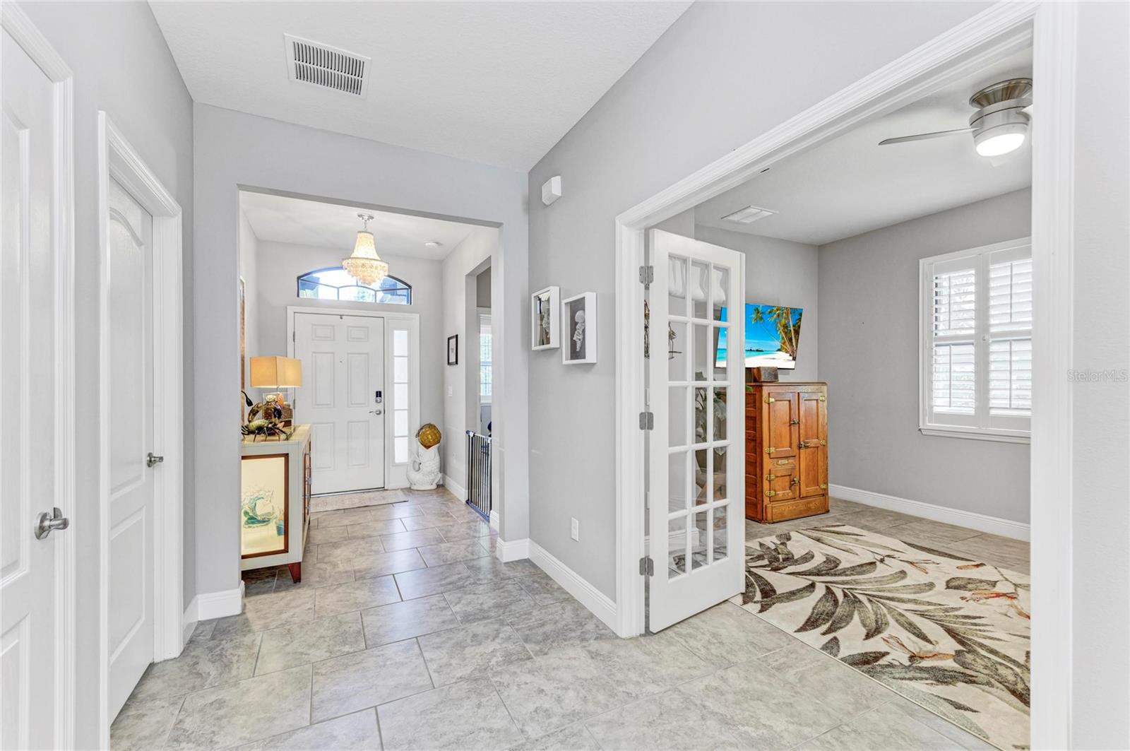 Image 45 of 88 For 3624 81st Place E