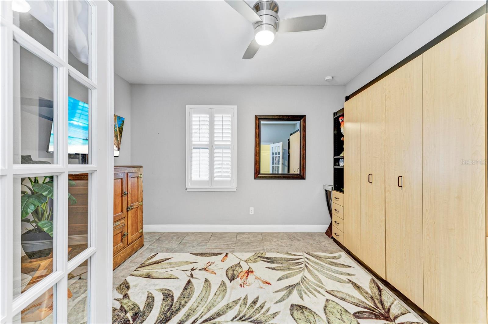 Image 46 of 88 For 3624 81st Place E