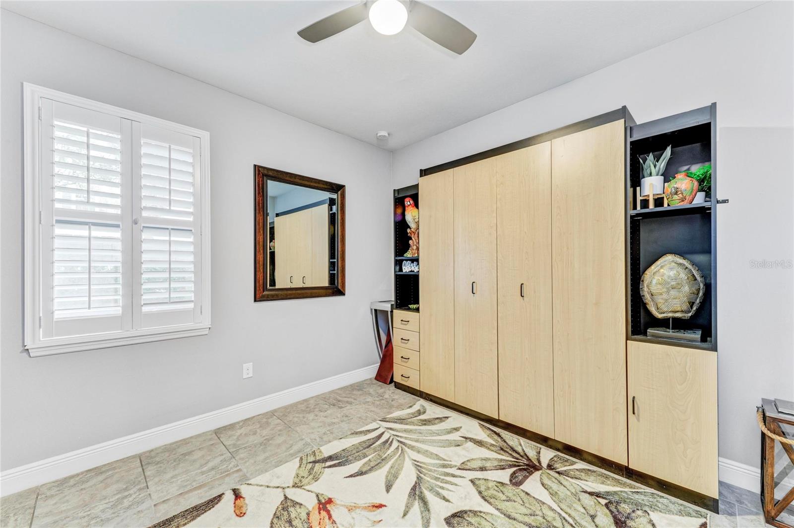 Image 47 of 88 For 3624 81st Place E