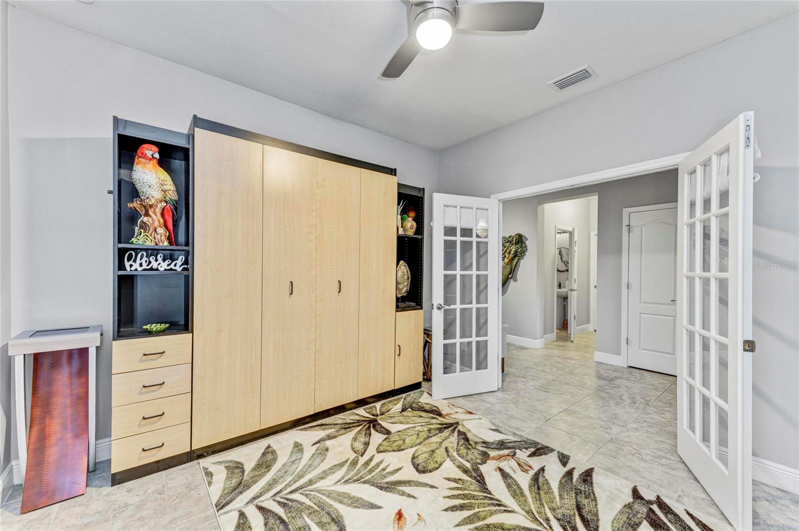 Image 48 of 88 For 3624 81st Place E