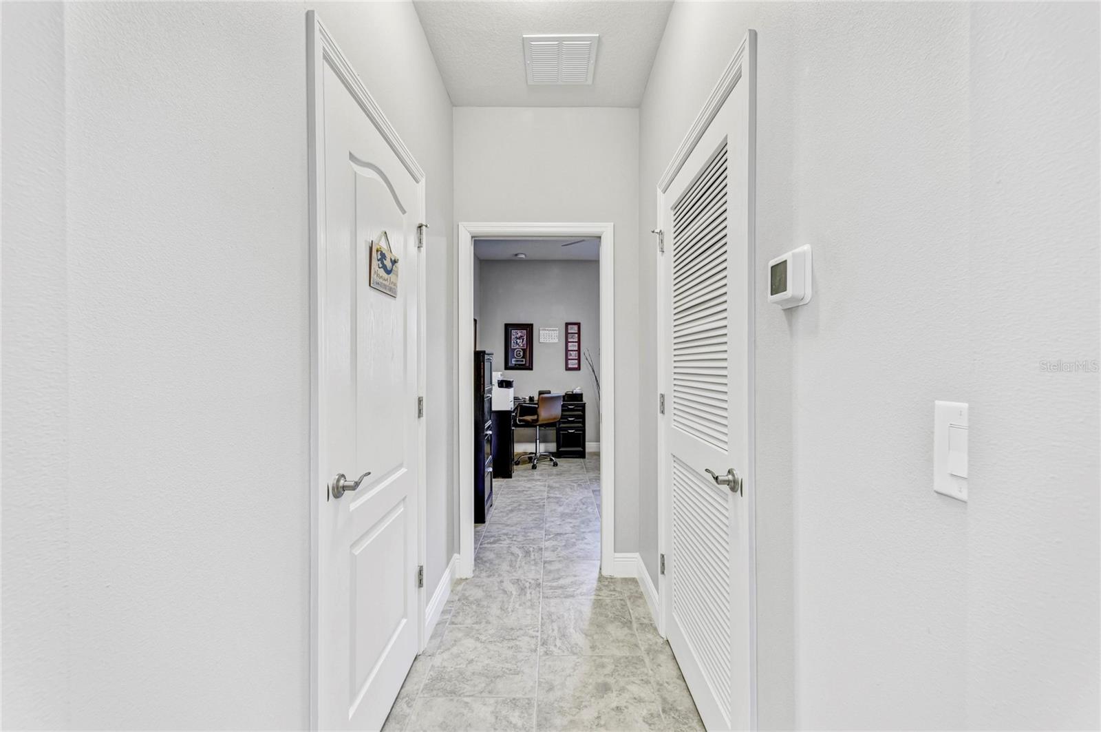 Image 50 of 88 For 3624 81st Place E