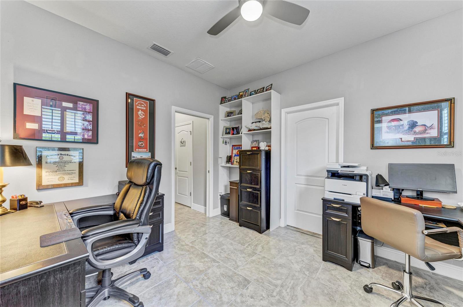 Image 53 of 88 For 3624 81st Place E