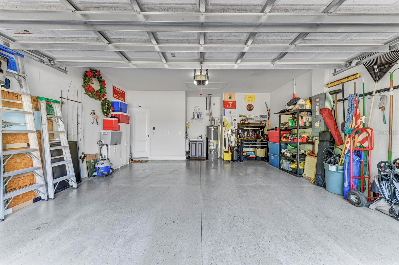 Image 55 of 88 For 3624 81st Place E