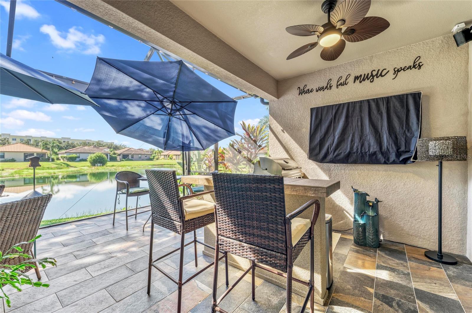 Image 56 of 88 For 3624 81st Place E