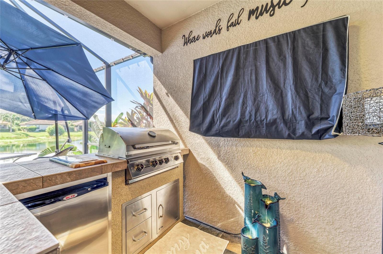 Image 57 of 88 For 3624 81st Place E