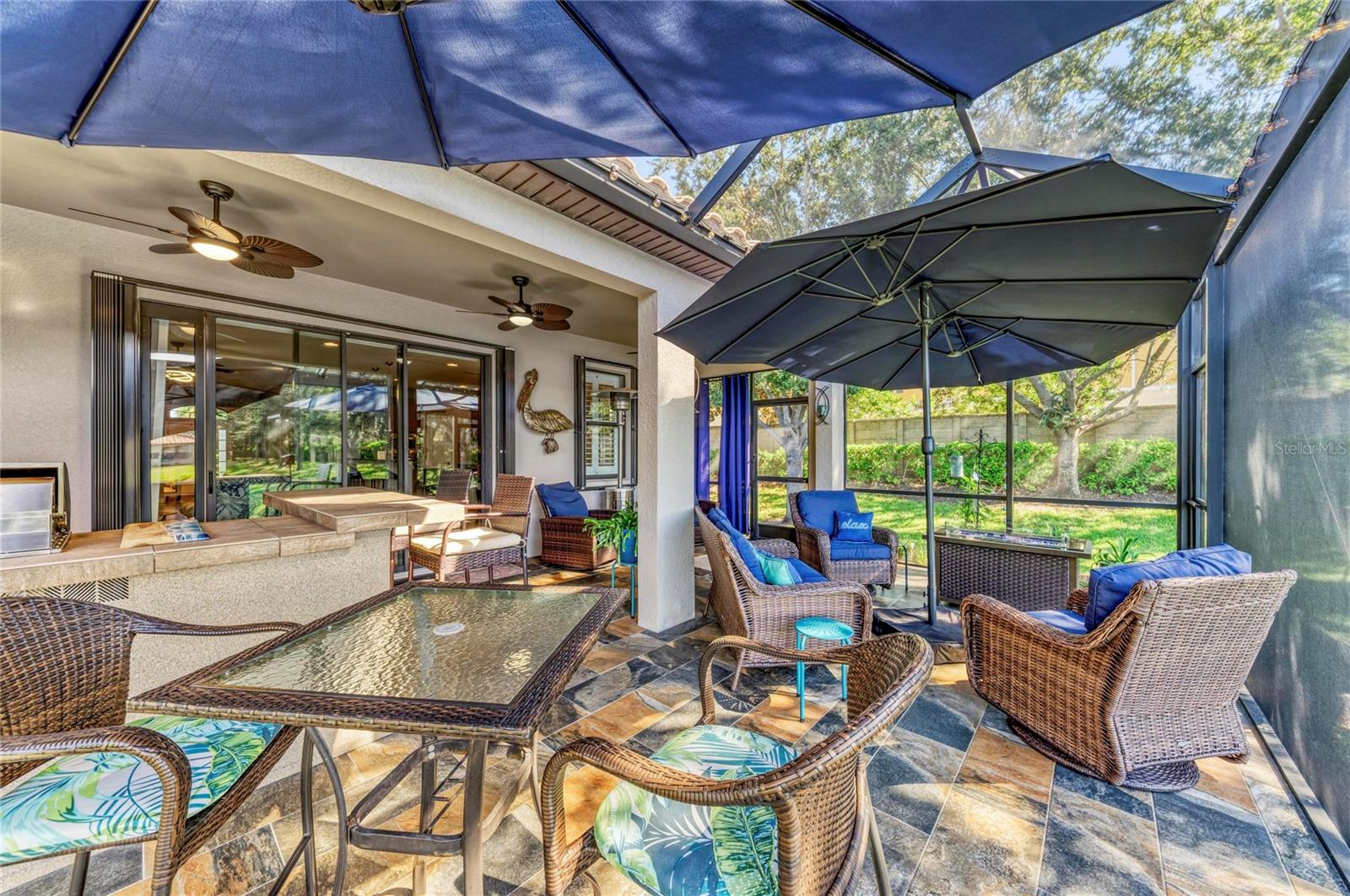 Image 58 of 88 For 3624 81st Place E