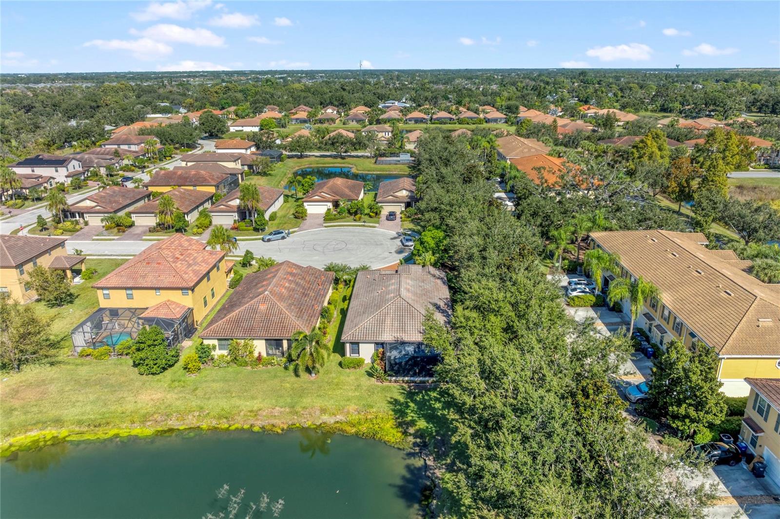 Image 6 of 88 For 3624 81st Place E