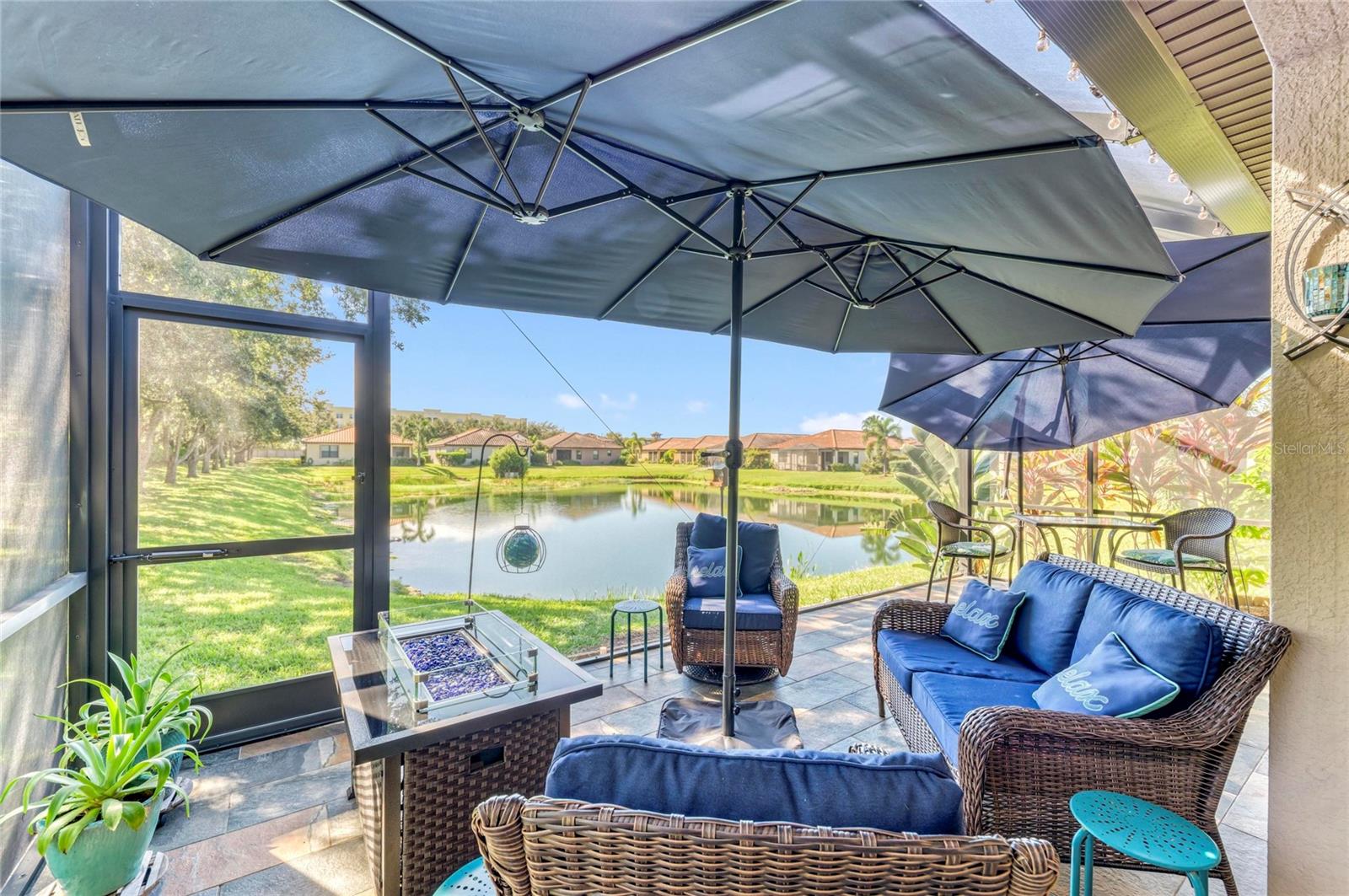 Image 62 of 88 For 3624 81st Place E