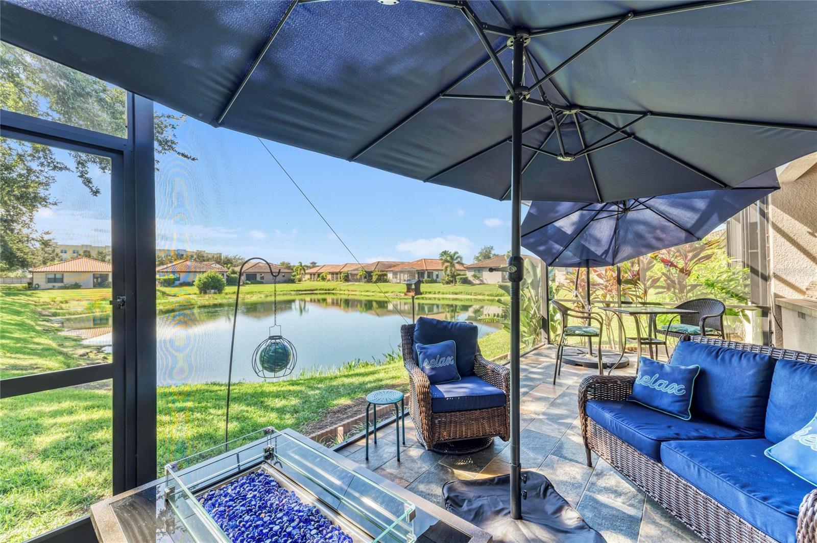 Image 63 of 88 For 3624 81st Place E