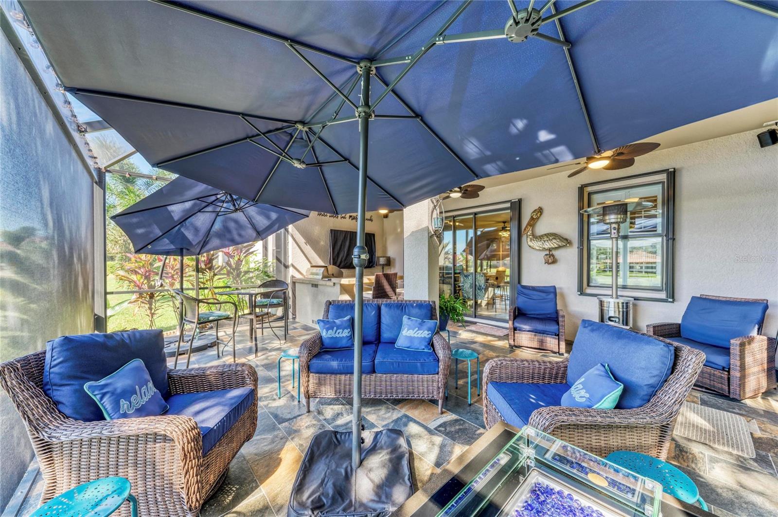 Image 64 of 88 For 3624 81st Place E