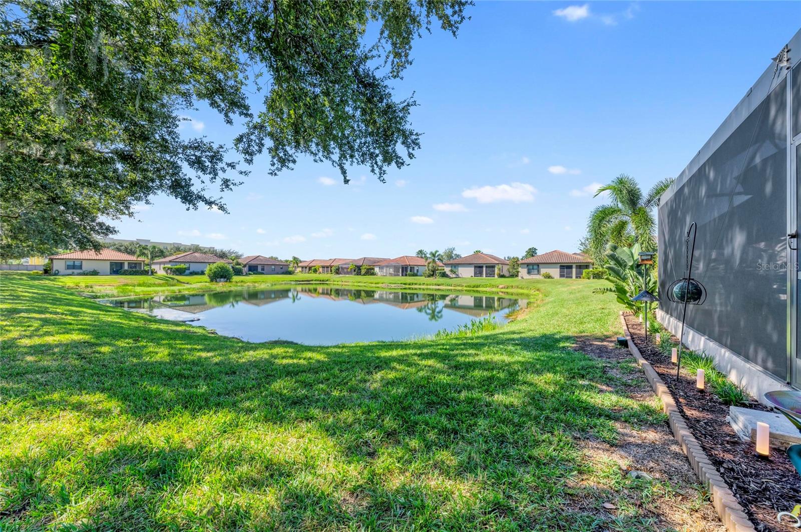 Image 65 of 88 For 3624 81st Place E