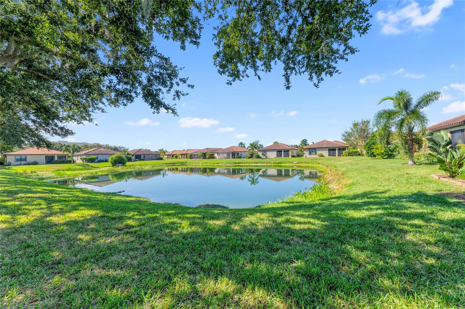 Image 66 of 88 For 3624 81st Place E