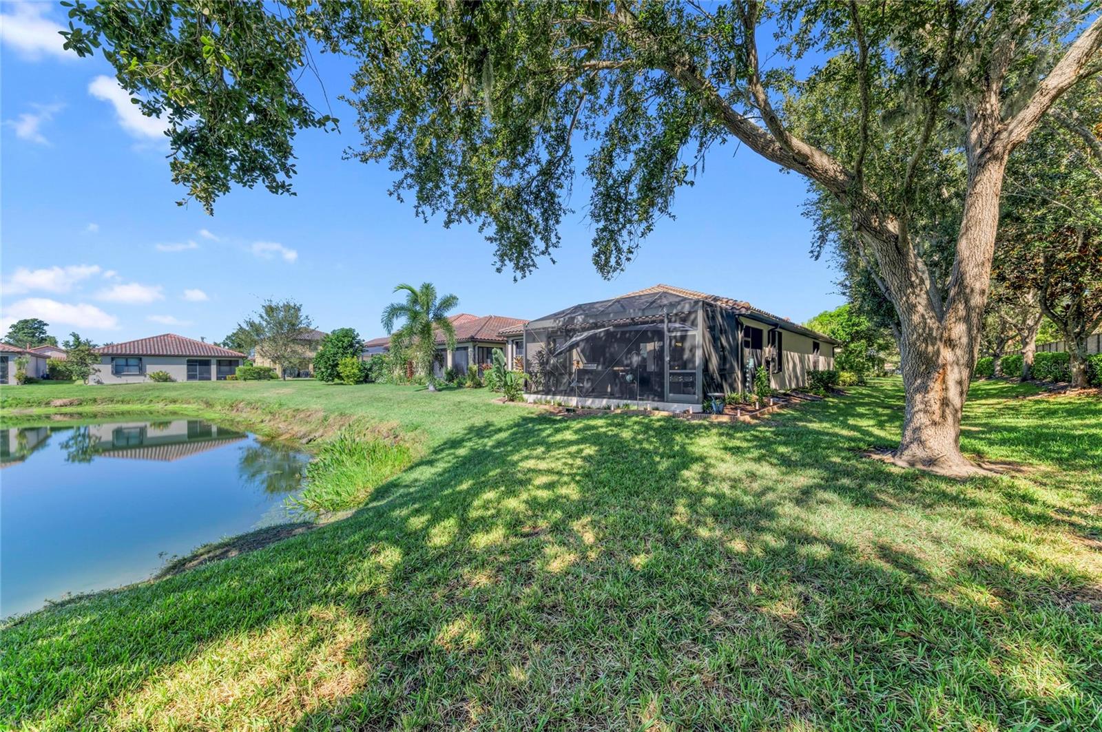 Image 67 of 88 For 3624 81st Place E