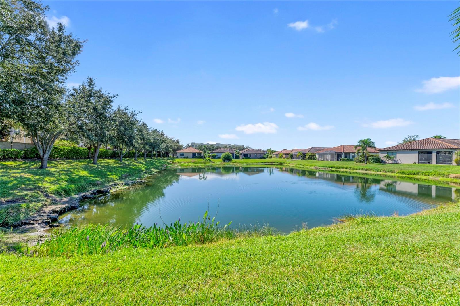 Image 68 of 88 For 3624 81st Place E