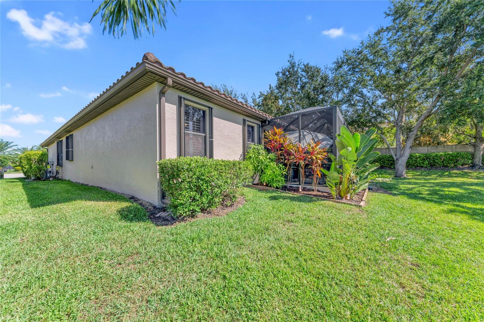 Image 69 of 88 For 3624 81st Place E