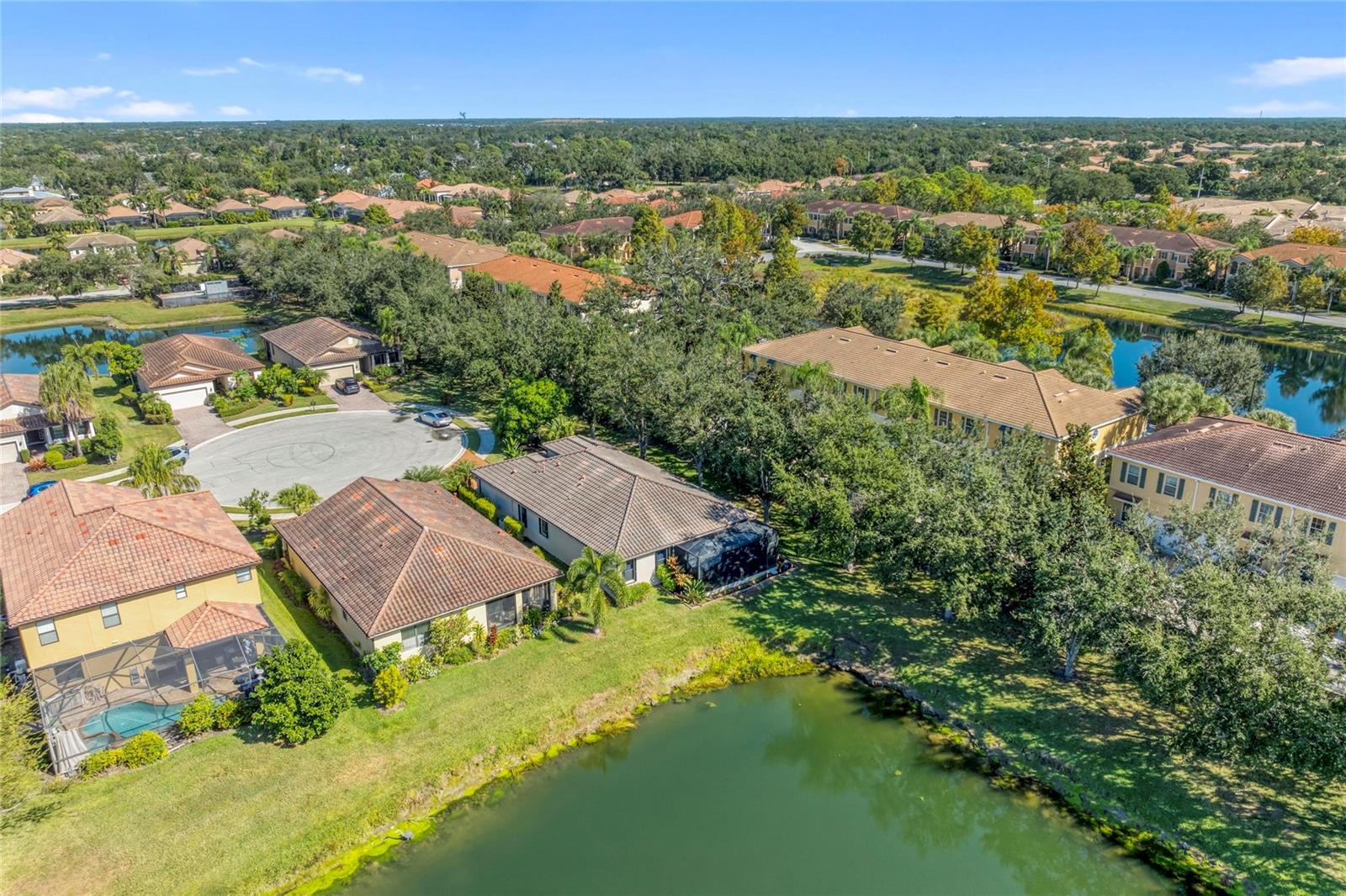 Image 7 of 88 For 3624 81st Place E