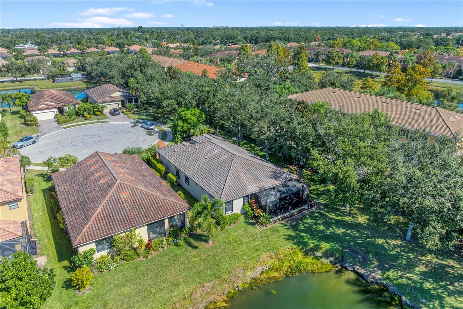 Image 70 of 88 For 3624 81st Place E