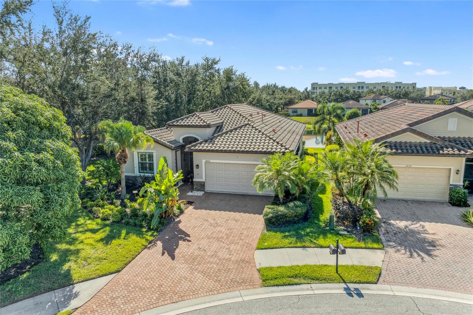 Image 71 of 88 For 3624 81st Place E