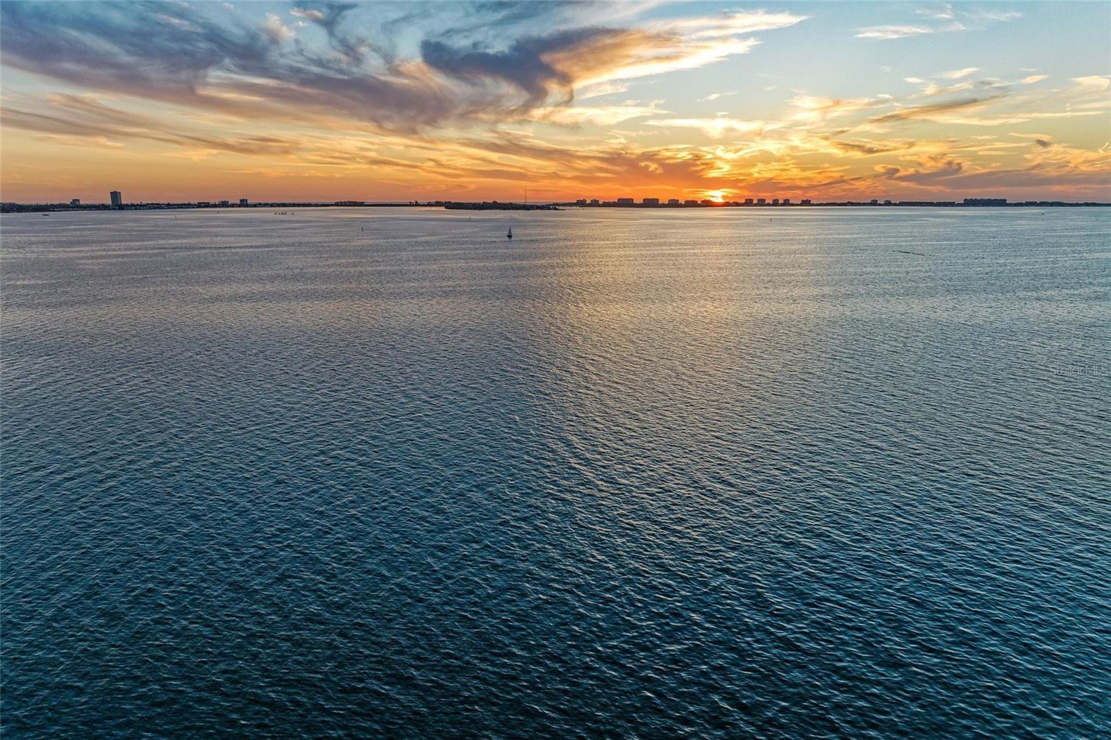 Image 76 of 88 For 3624 81st Place E