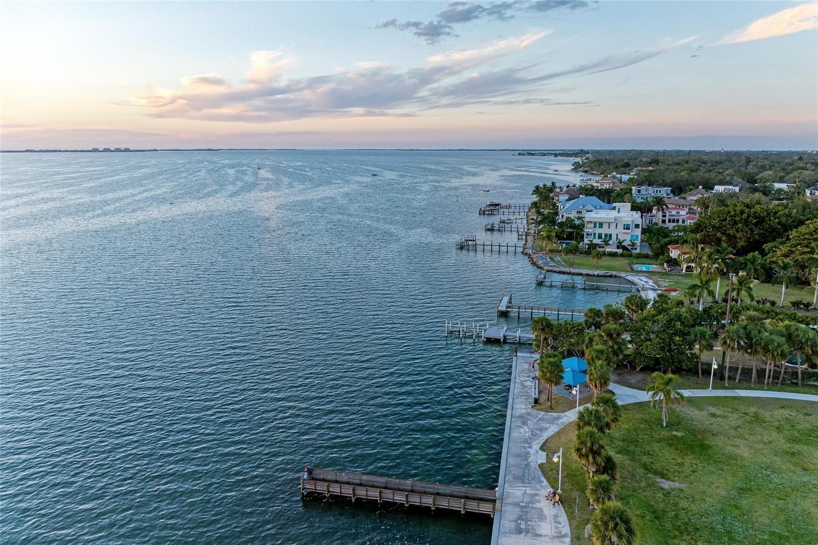 Image 77 of 88 For 3624 81st Place E