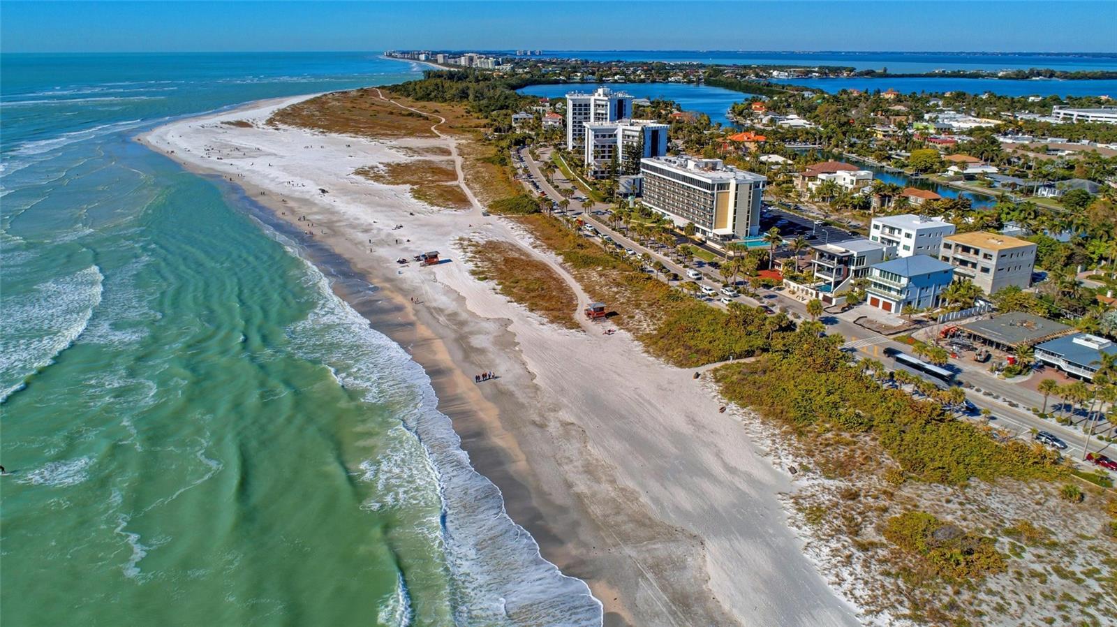 Image 81 of 88 For 3624 81st Place E