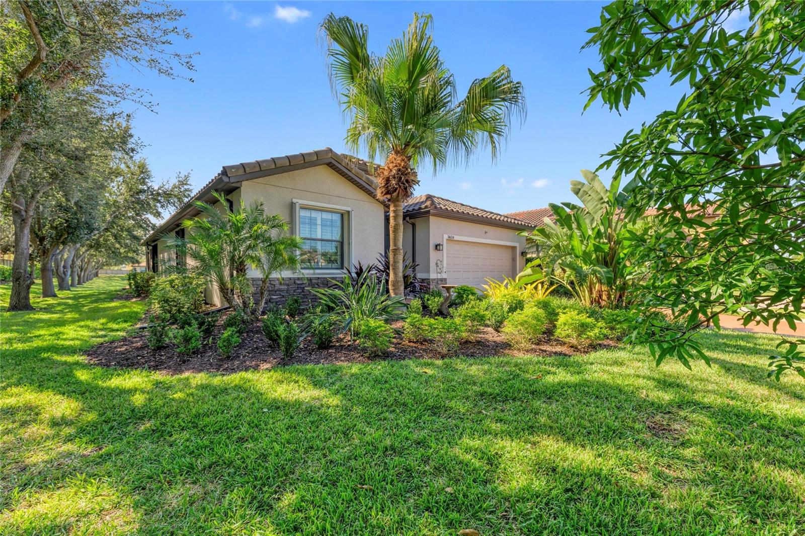 Image 9 of 88 For 3624 81st Place E