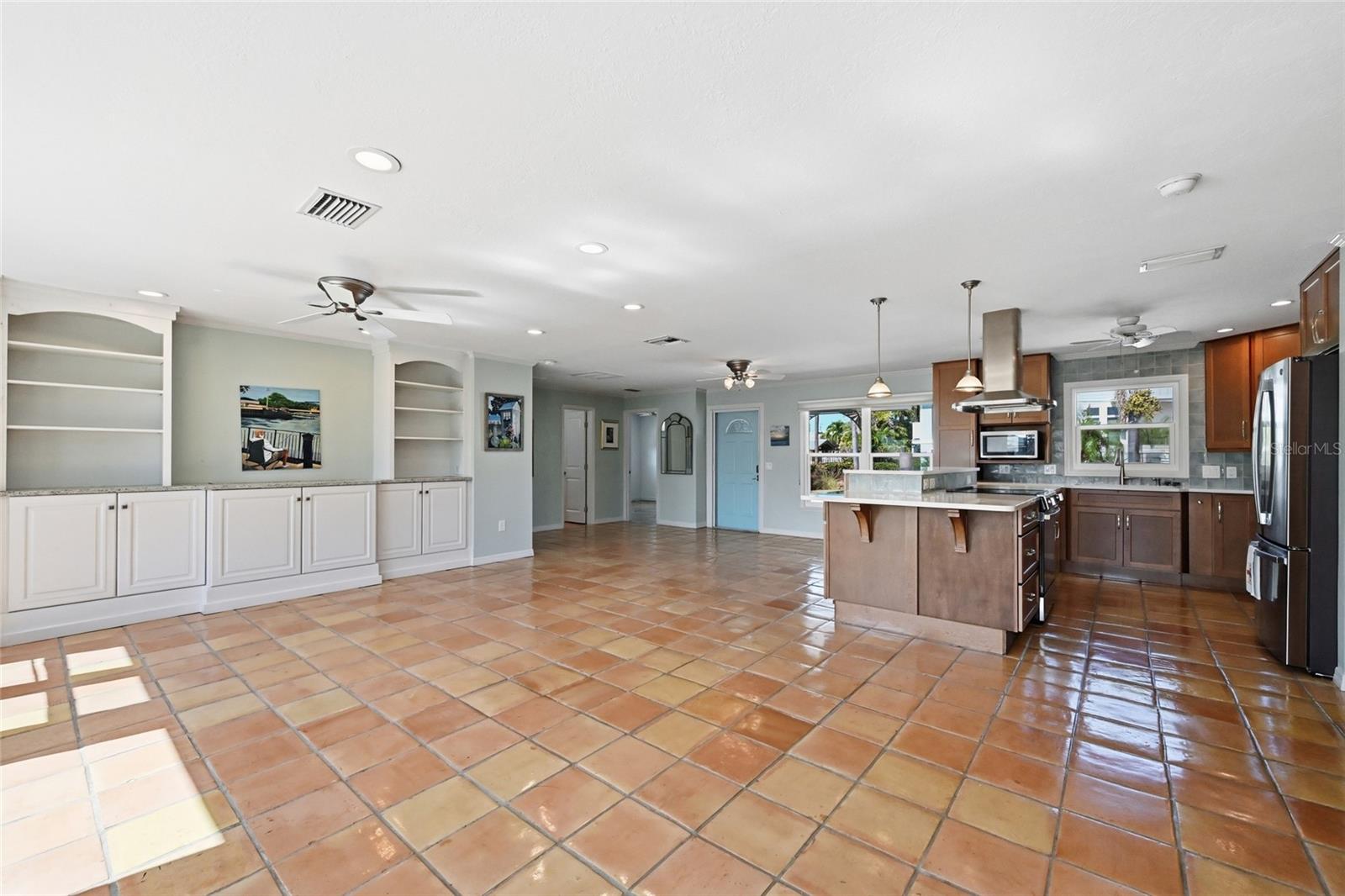 Image 10 of 49 For 503 65th Street