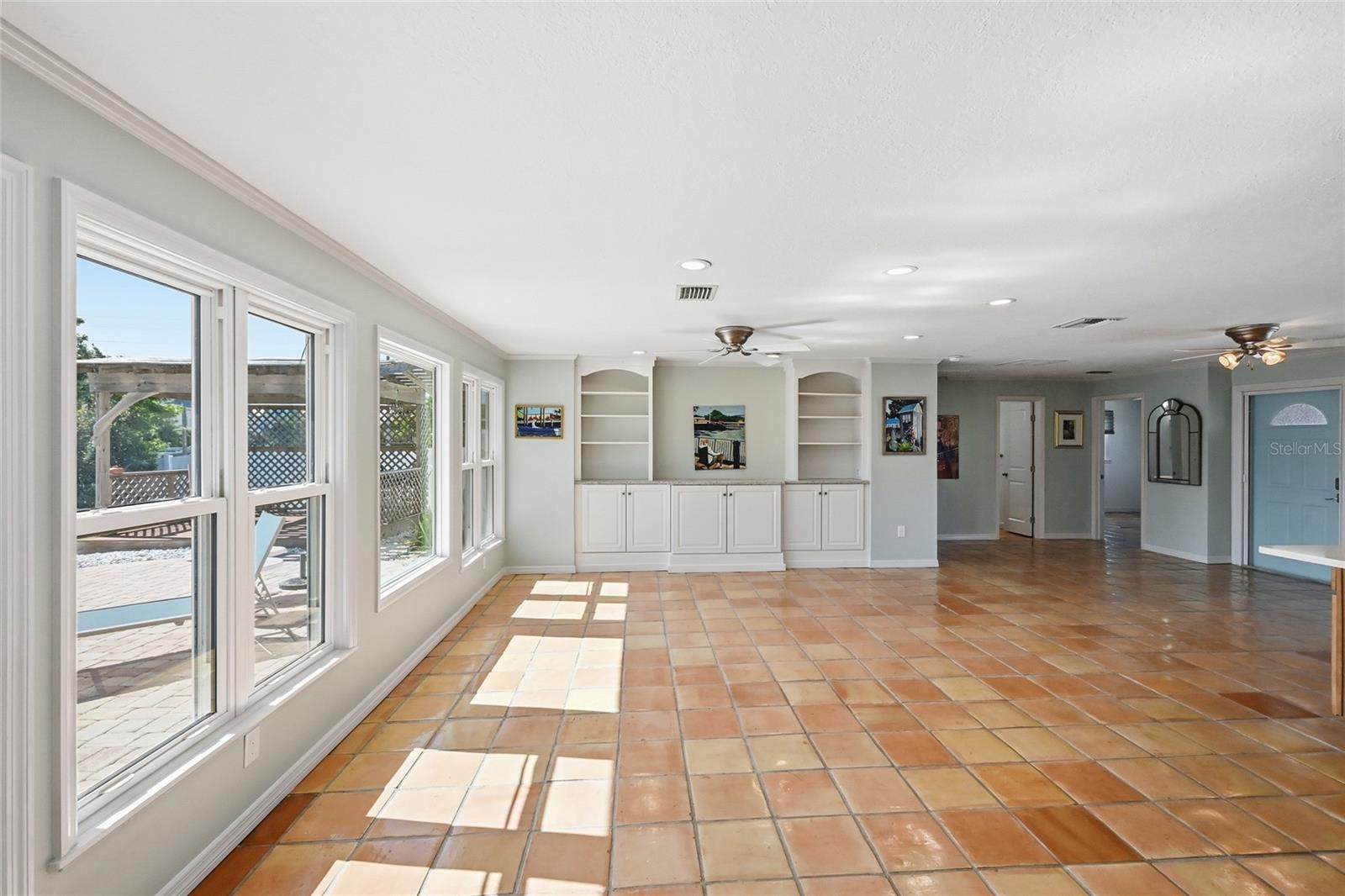 Image 18 of 49 For 503 65th Street