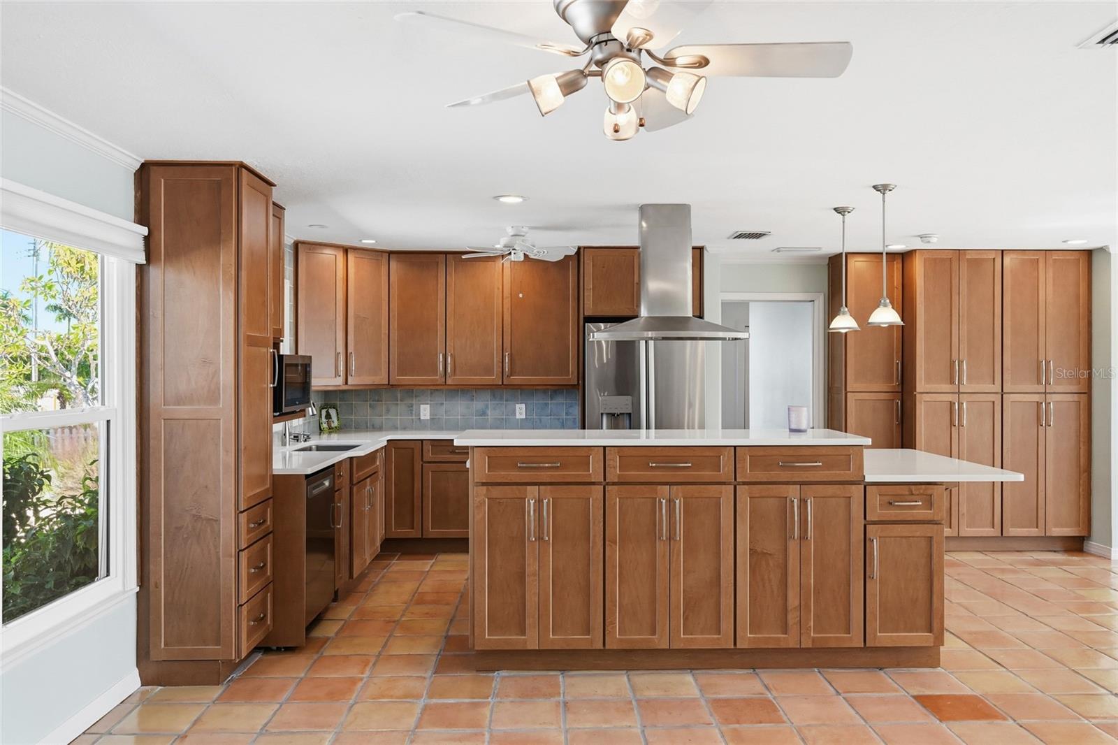 Image 19 of 49 For 503 65th Street