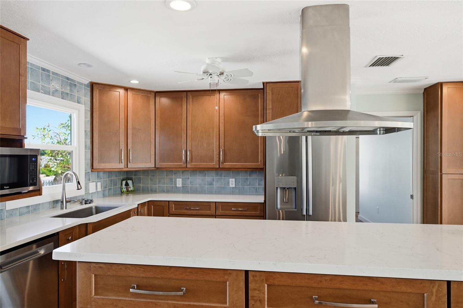 Image 20 of 49 For 503 65th Street