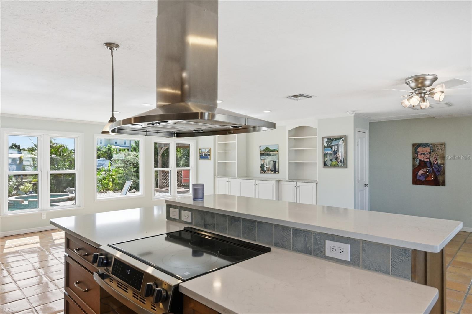 Image 21 of 49 For 503 65th Street