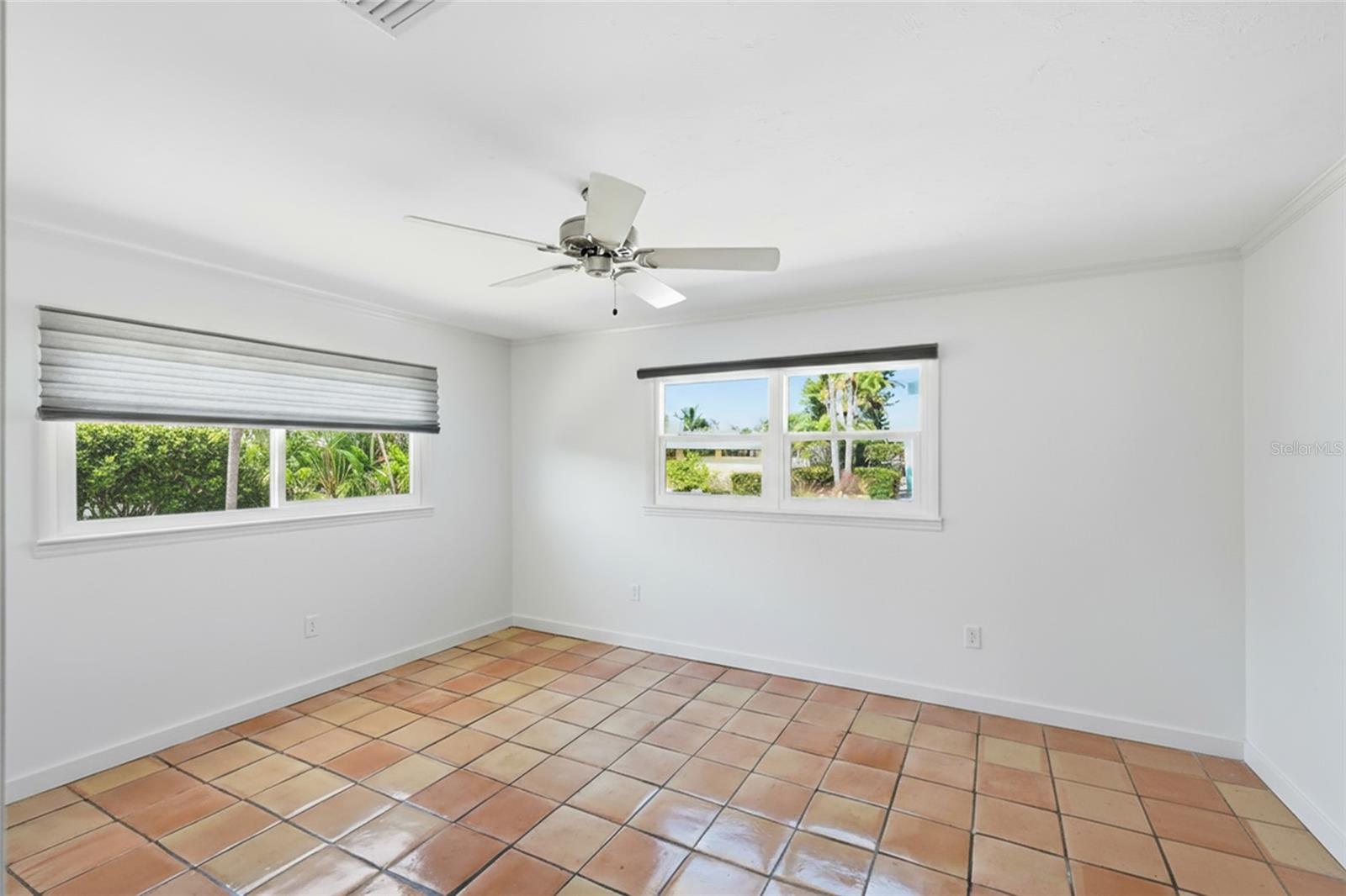 Image 22 of 49 For 503 65th Street