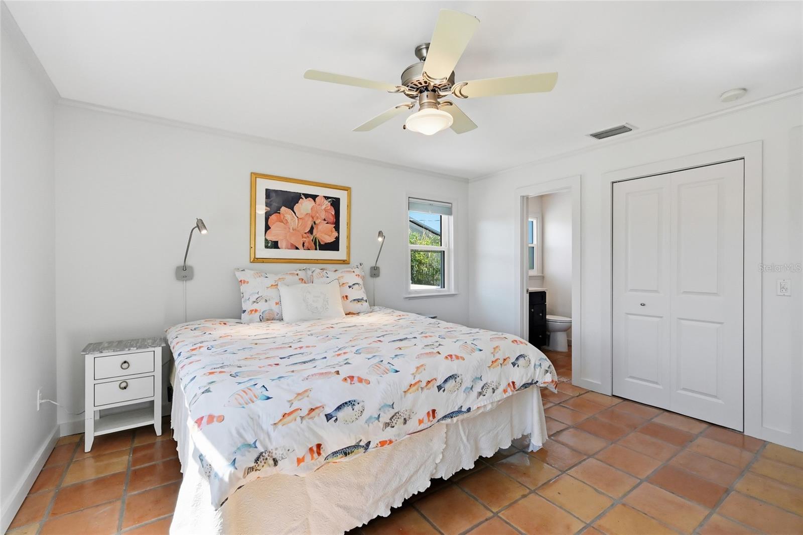 Image 27 of 49 For 503 65th Street