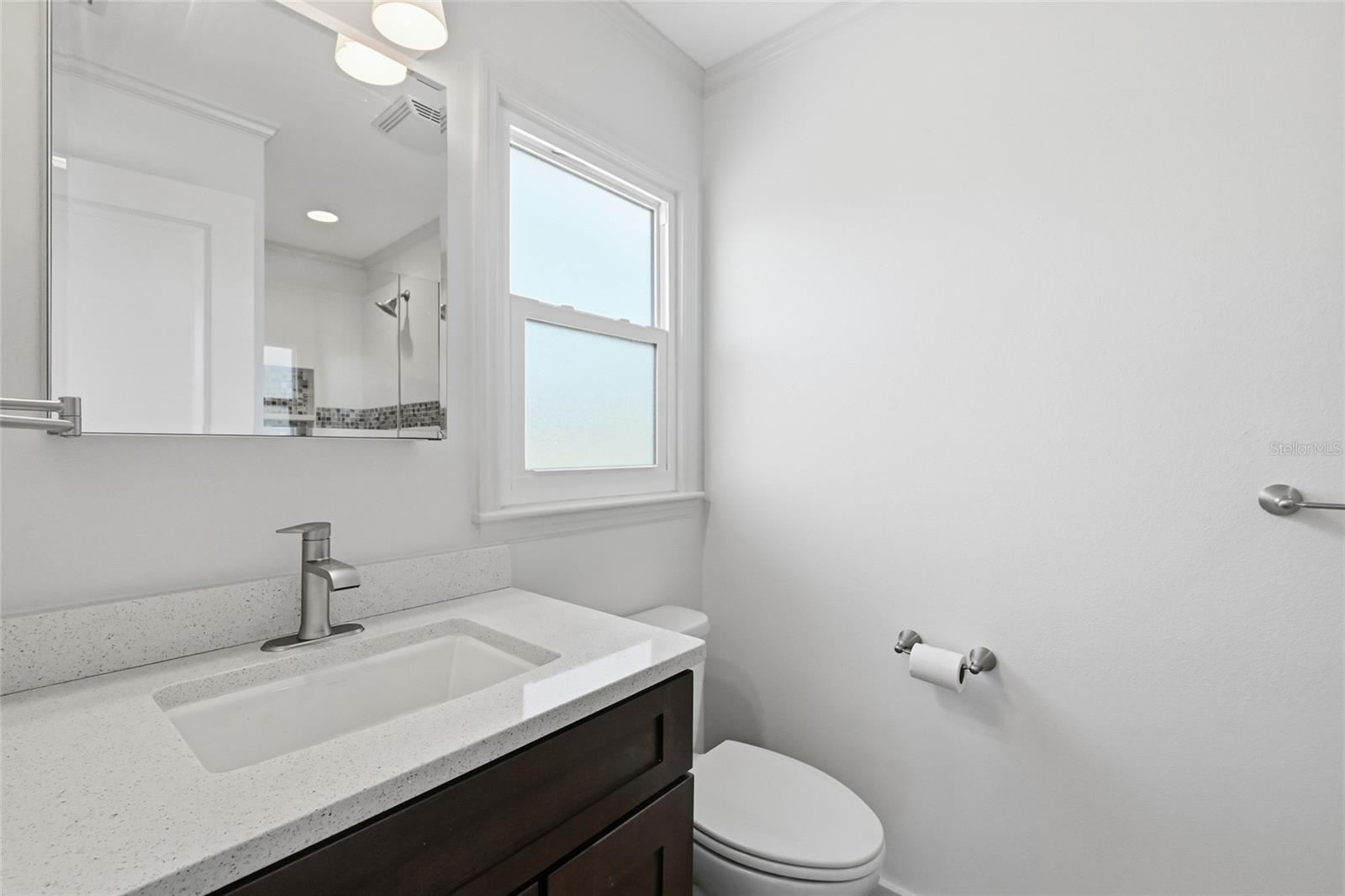 Image 28 of 49 For 503 65th Street