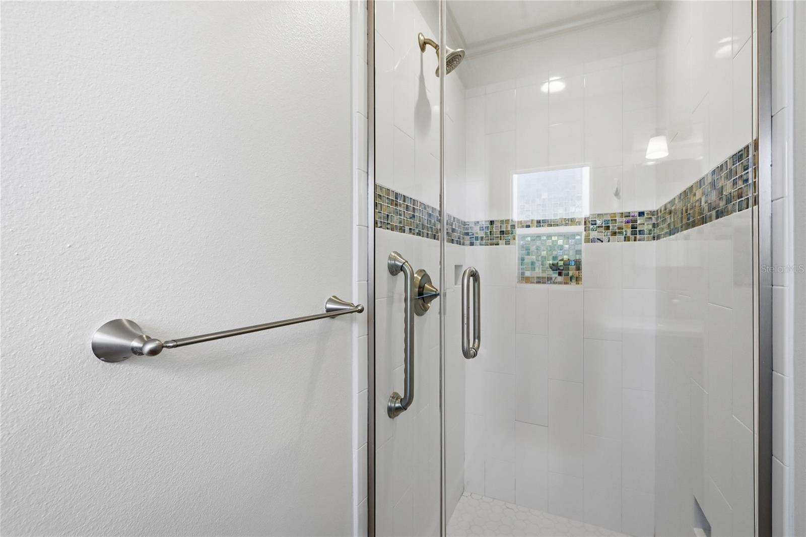 Image 29 of 49 For 503 65th Street