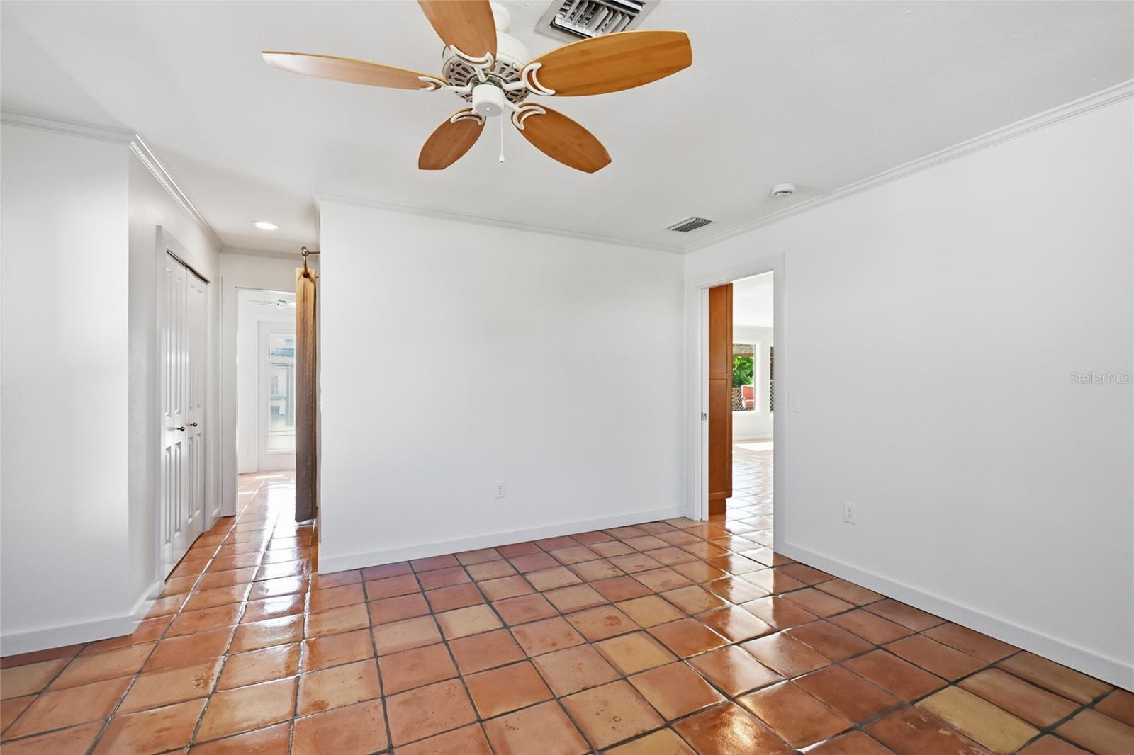 Image 30 of 49 For 503 65th Street