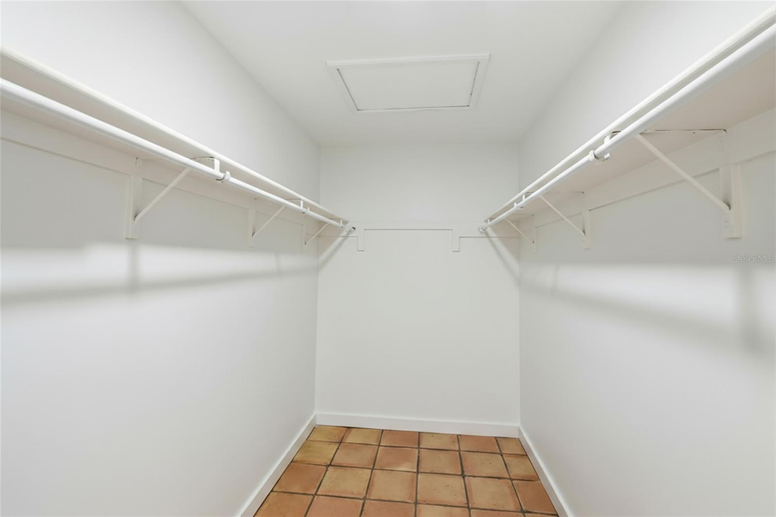 Image 32 of 49 For 503 65th Street