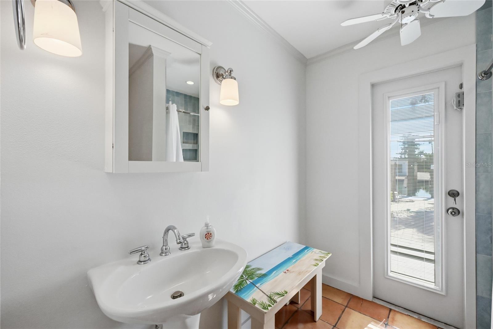 Image 33 of 49 For 503 65th Street