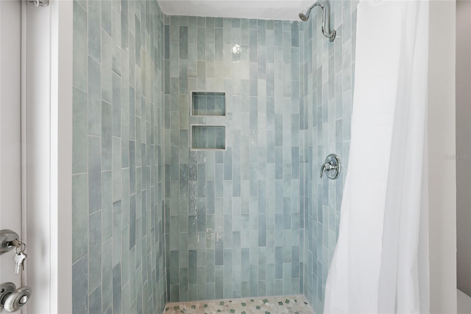 Image 34 of 49 For 503 65th Street