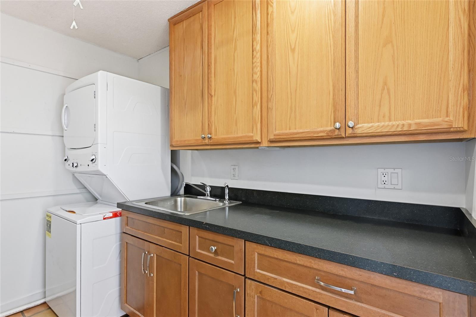 Image 35 of 49 For 503 65th Street