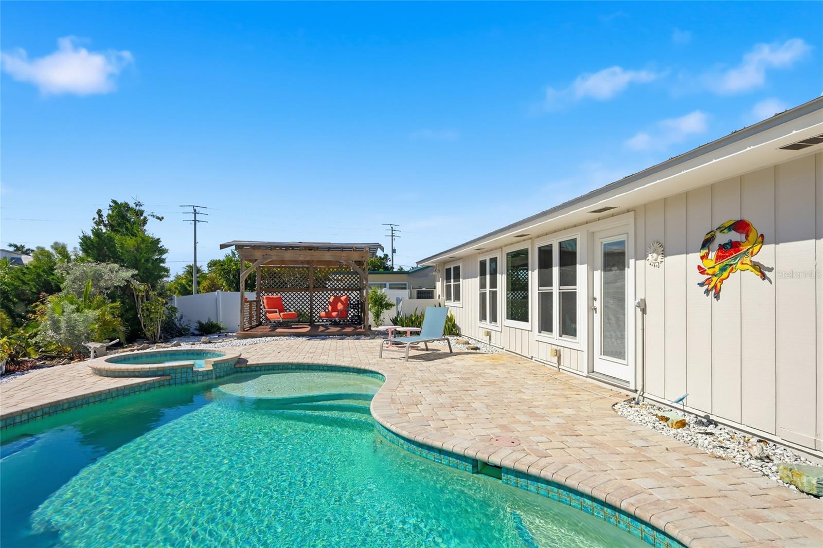 Image 36 of 49 For 503 65th Street