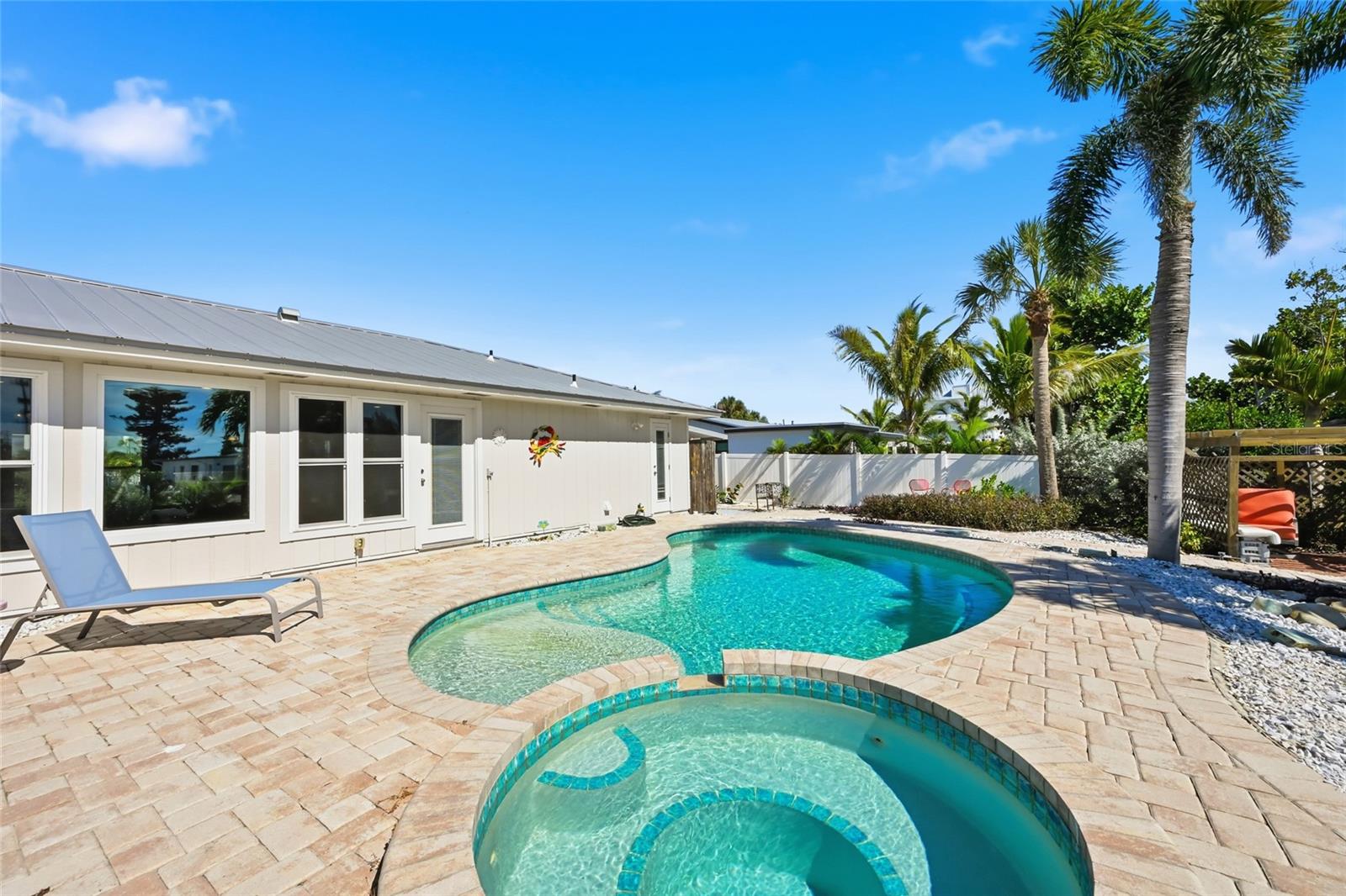 Image 38 of 49 For 503 65th Street