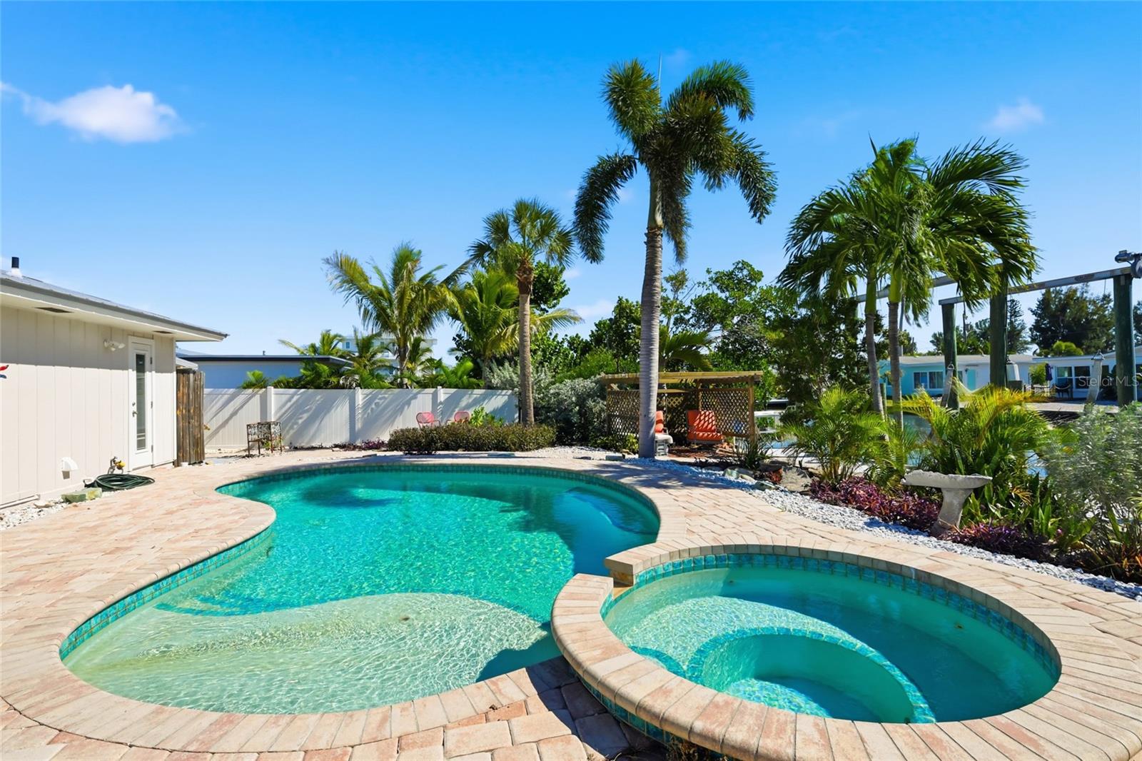 Image 39 of 49 For 503 65th Street