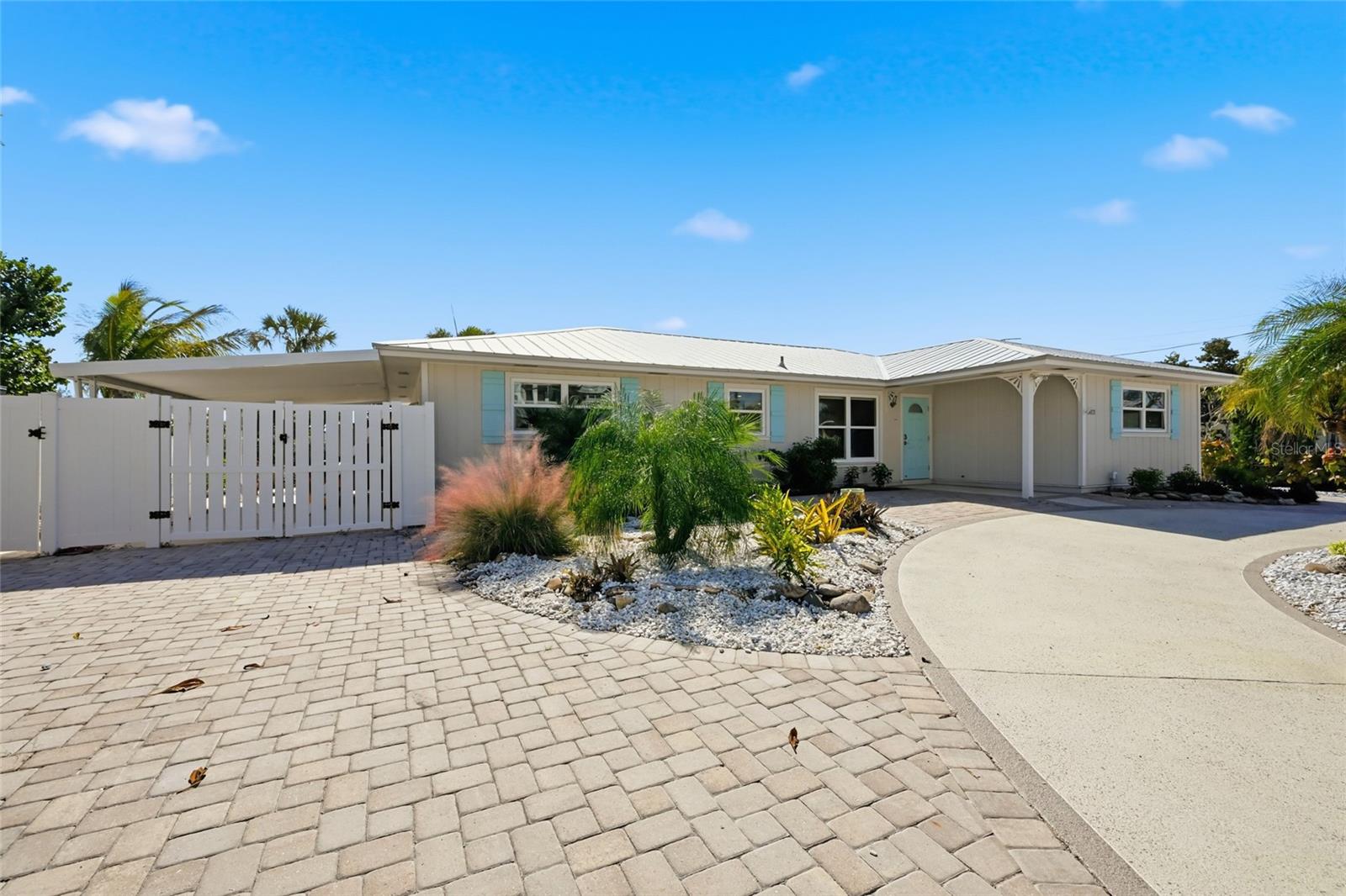 Image 4 of 49 For 503 65th Street