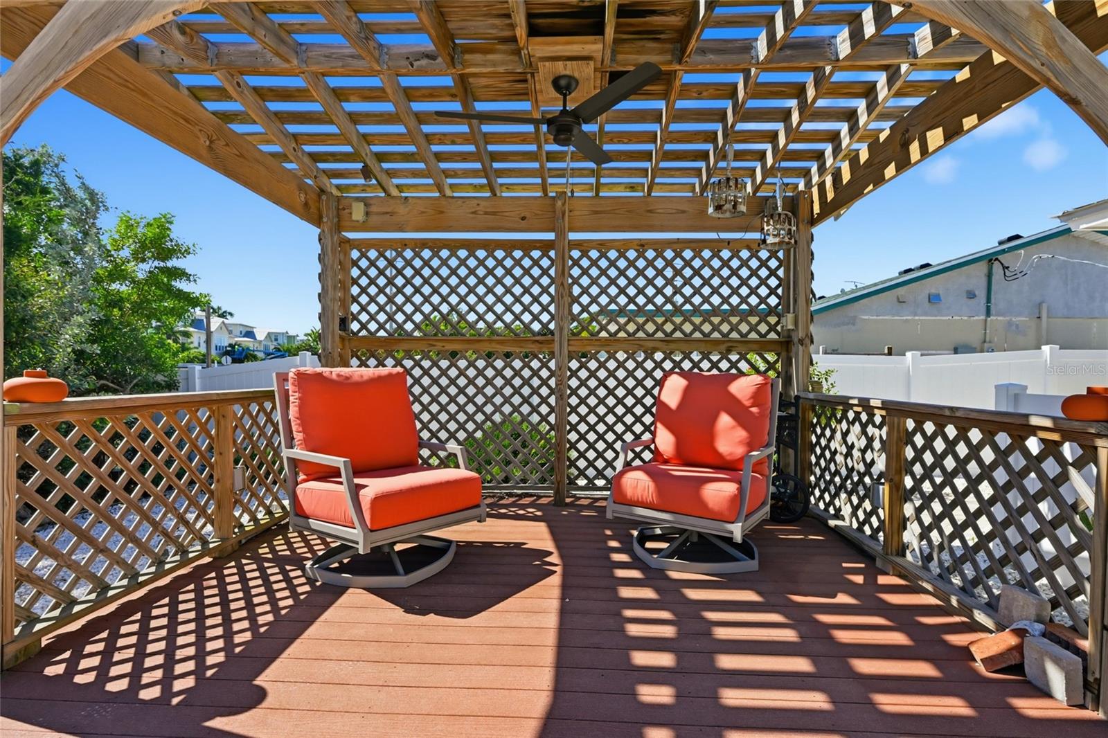 Image 40 of 49 For 503 65th Street