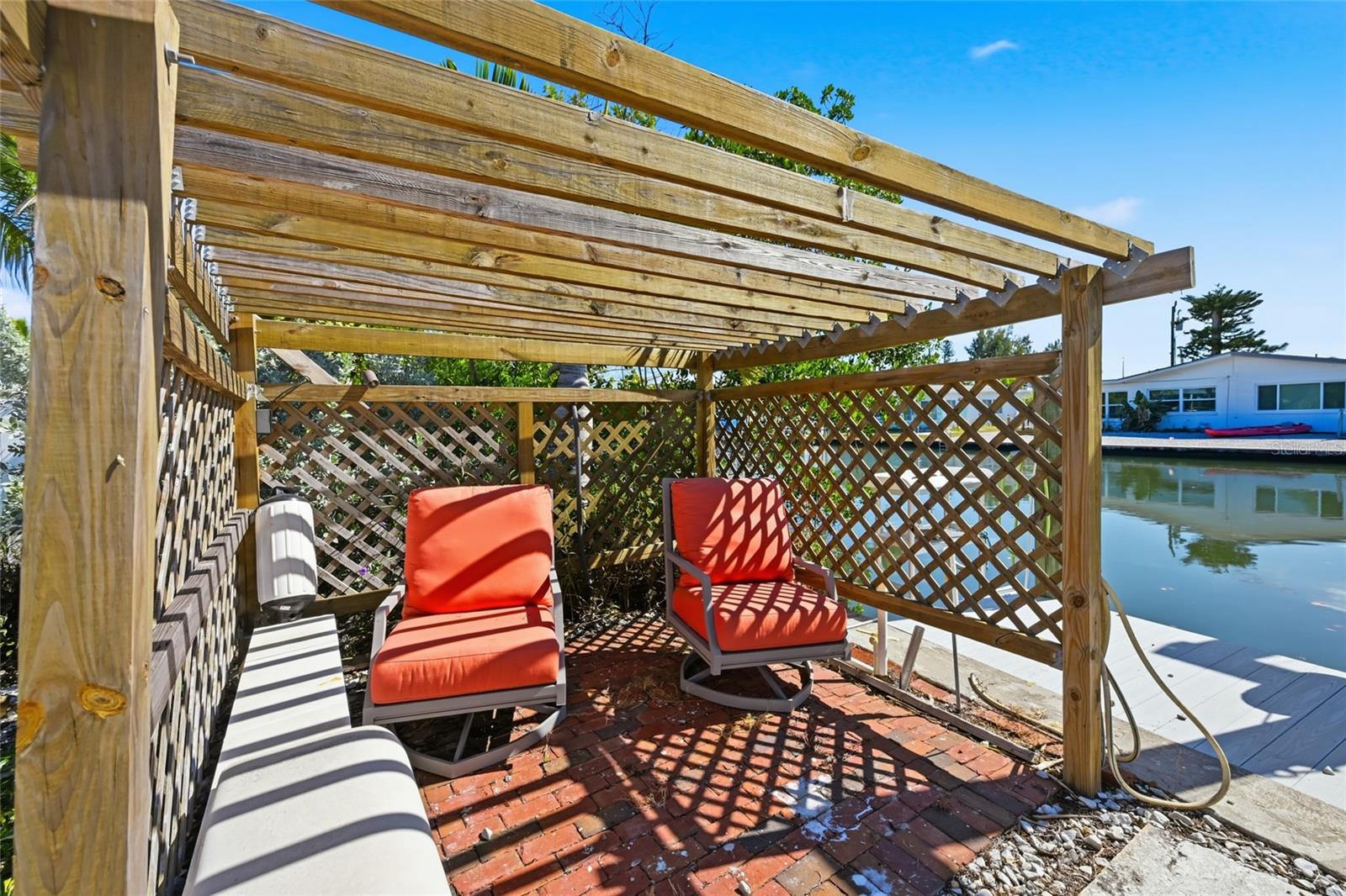 Image 42 of 49 For 503 65th Street