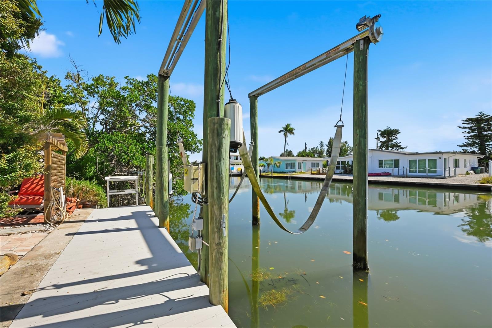 Image 44 of 49 For 503 65th Street